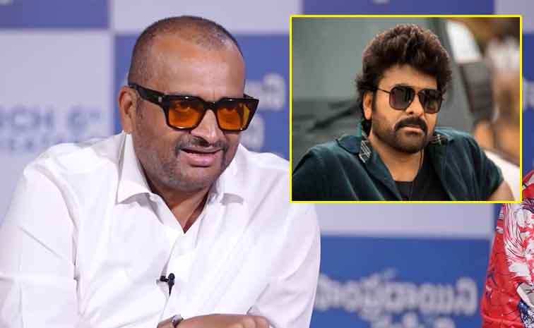 bandlaganesh.jpg
