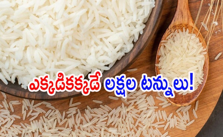 basmati-rice.jpg