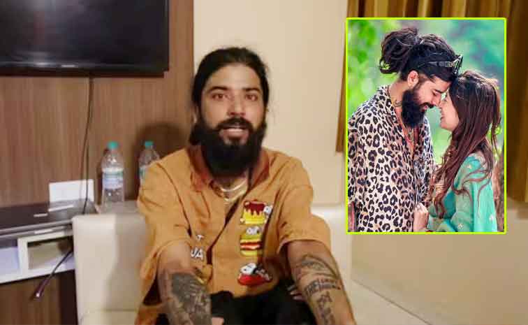 biggboss.jpg