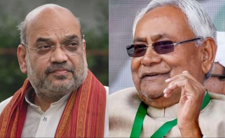 bihar.jpg