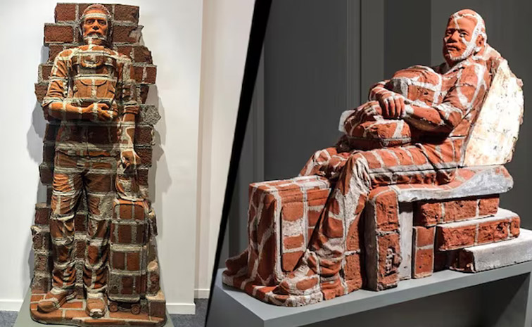 bricks.jpg