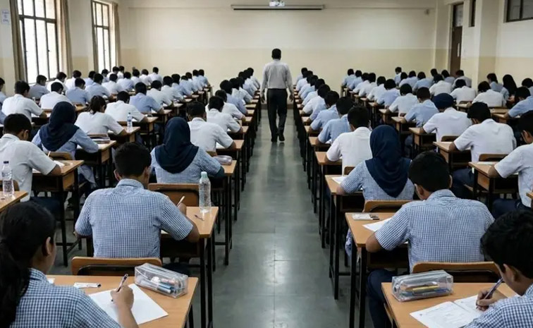 cbse.jpg