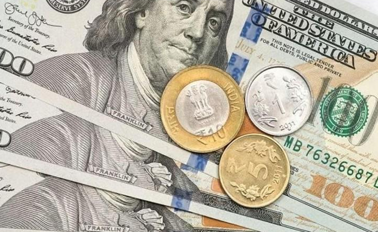 doller01.jpg