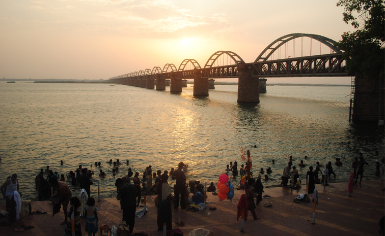 godavari.jpg