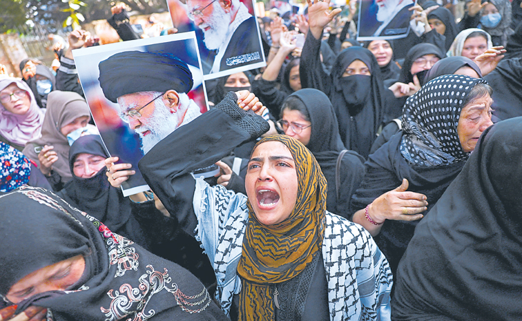 iran11.jpg