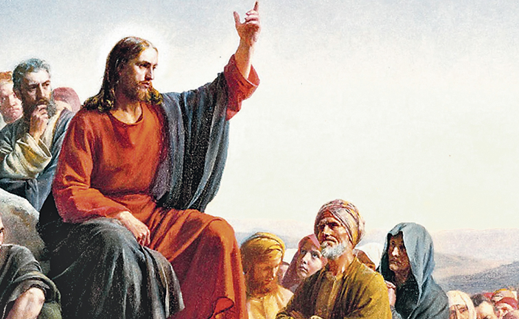 jesus.jpg