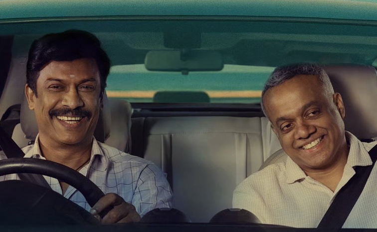 karmeni-selvam1.jpg