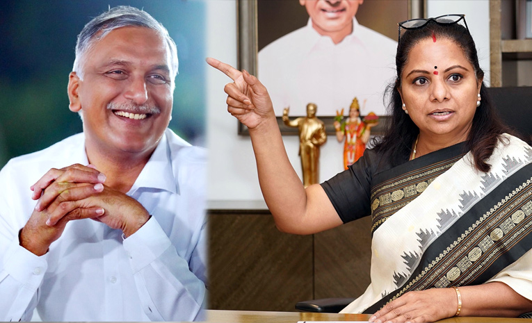 kavitha.jpg