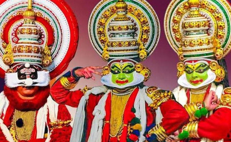 kerala.jpg
