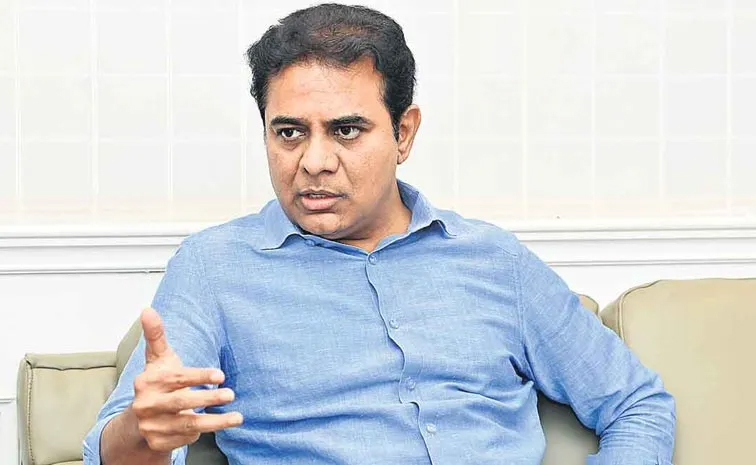 ktr.jpg