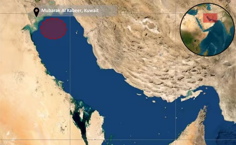 kuwait.jpg