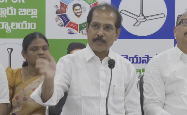 manoharreddy.jpg