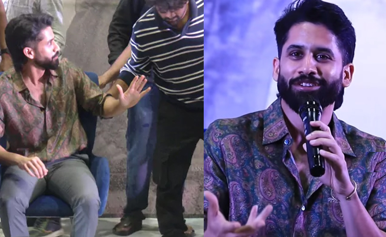 nagachaitanya.jpg