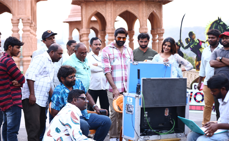 naveen-chandra.jpg