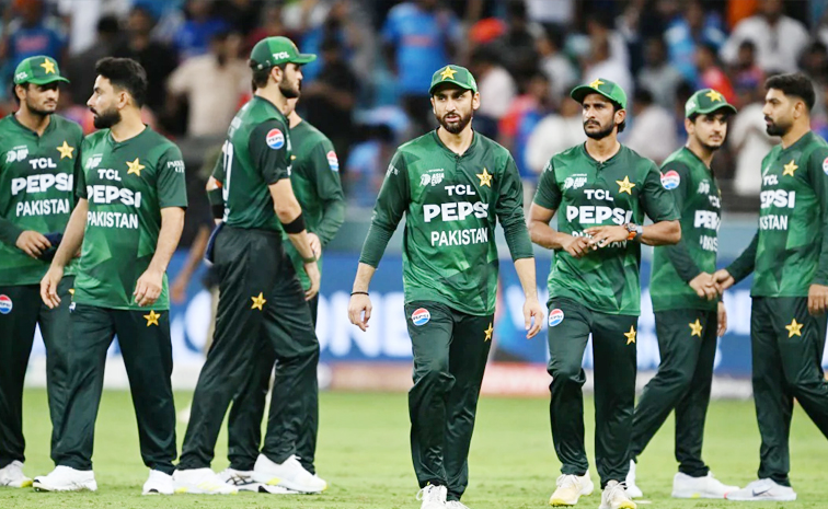 pakteam.jpg