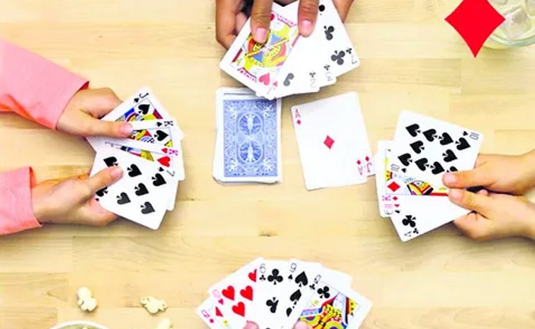 playcards.jpg