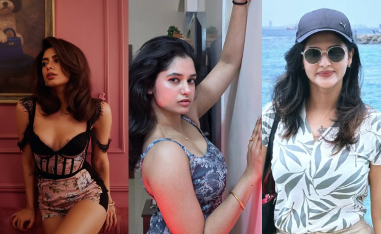 ramya.jpg