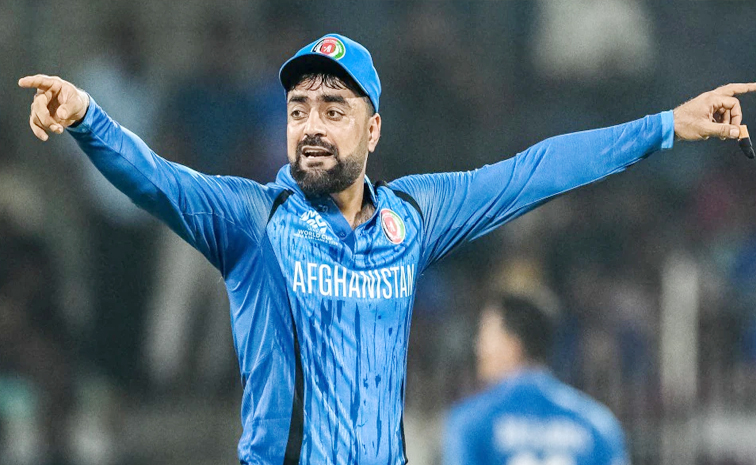 rashidkhan.jpg