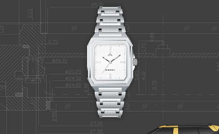 tata-sierra-watch.jpg