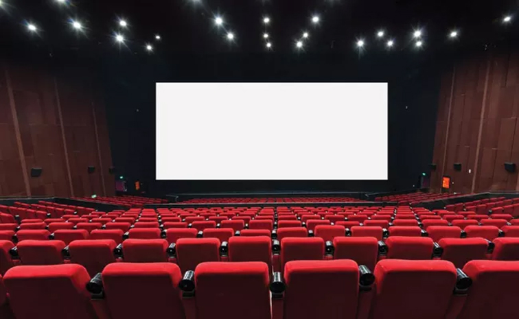 theatre.jpg