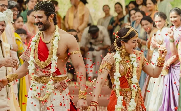 vijay-wedding.jpg