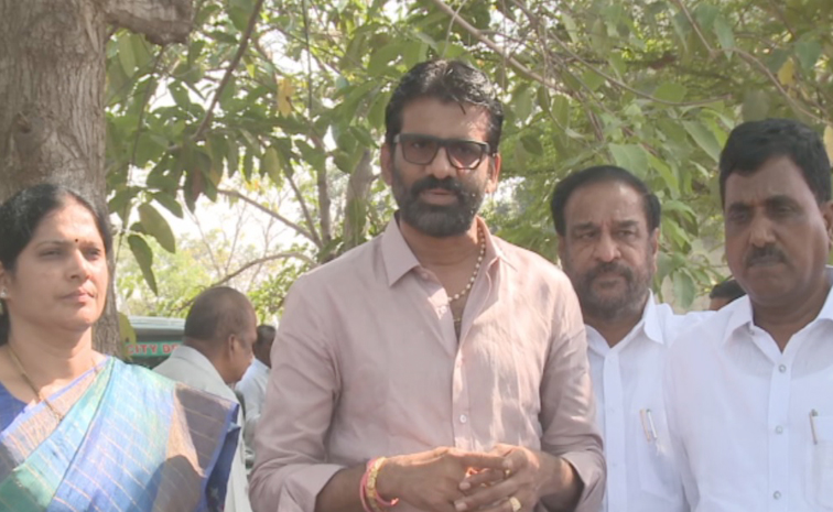 ysrcp1.jpg
