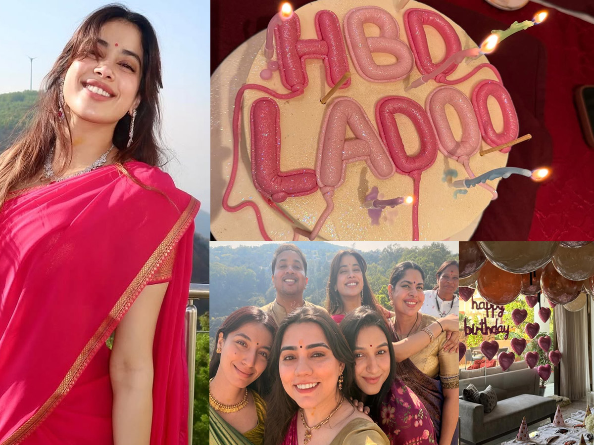 Actress_20Janhvi_20Kapoor_20celebrates_20birthday_20By_20walking_203_2C500_20steps_20At_20Tirumala_20PHotos_20_2815_29.jpg 1