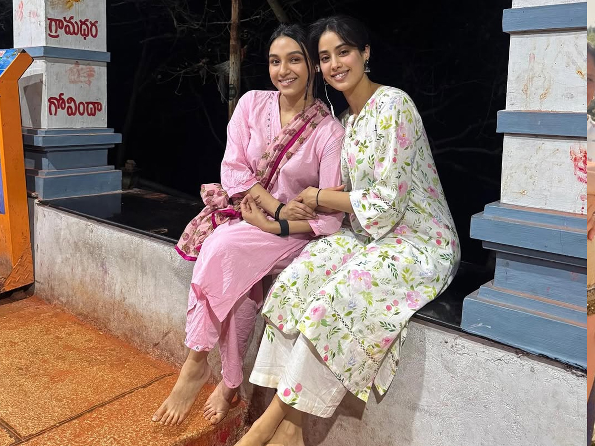 Actress_20Janhvi_20Kapoor_20celebrates_20birthday_20By_20walking_203_2C500_20steps_20At_20Tirumala_20PHotos_20_284_29.jpg 5