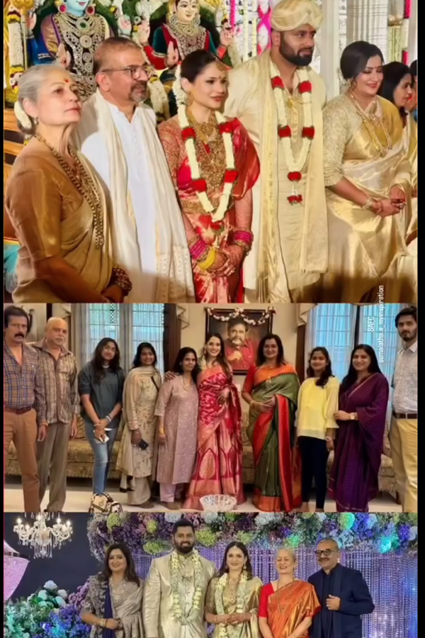 Actress_20Sumalatha_20Ambareesh_20Latest_20Family_20Photos_20_2810_29.jpg 11