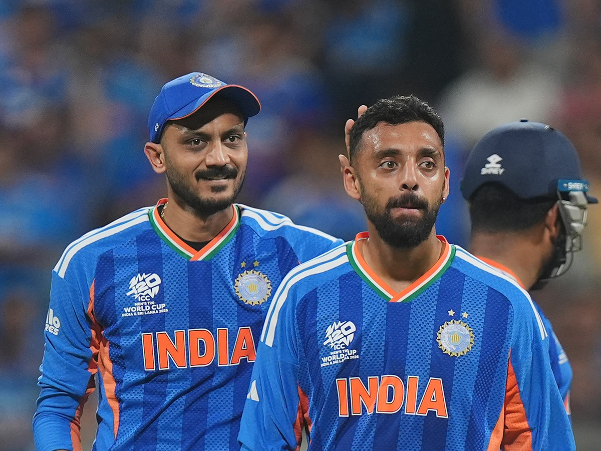 ICC_20Mens_20T20_20World_20Cup_202026_20Semifinal_20India_20and_20England_20at_20Wankhede_20Stadium__20_2813_29.jpg 13