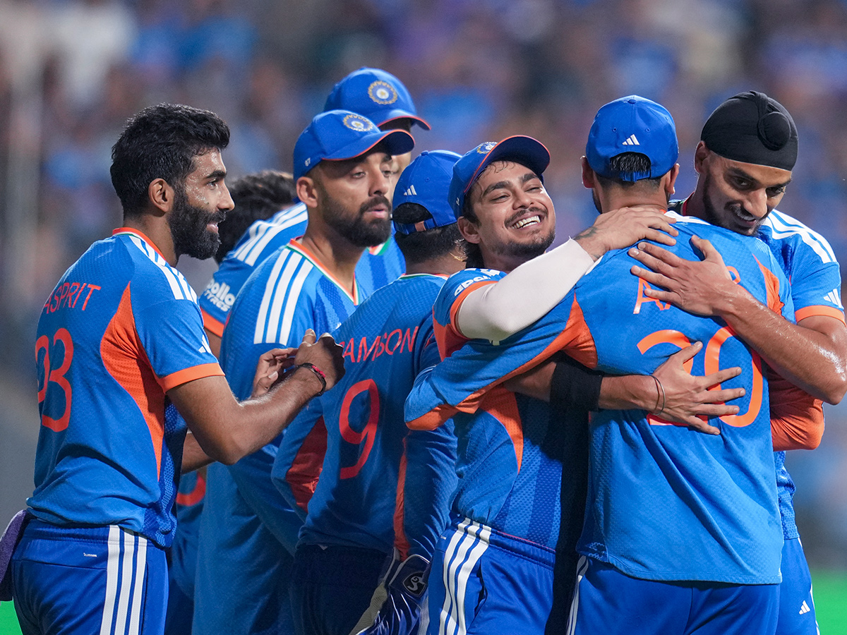 ICC_20Mens_20T20_20World_20Cup_202026_20Semifinal_20India_20and_20England_20at_20Wankhede_20Stadium__20_2816_29.jpg 16
