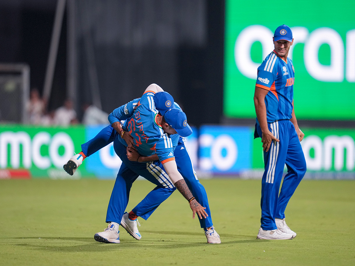 ICC_20Mens_20T20_20World_20Cup_202026_20Semifinal_20India_20and_20England_20at_20Wankhede_20Stadium__20_2817_29.jpg 17