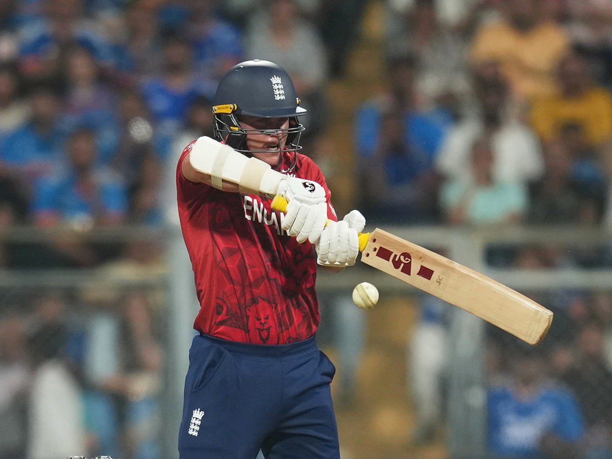 ICC_20Mens_20T20_20World_20Cup_202026_20Semifinal_20India_20and_20England_20at_20Wankhede_20Stadium__20_2818_29.jpg 18