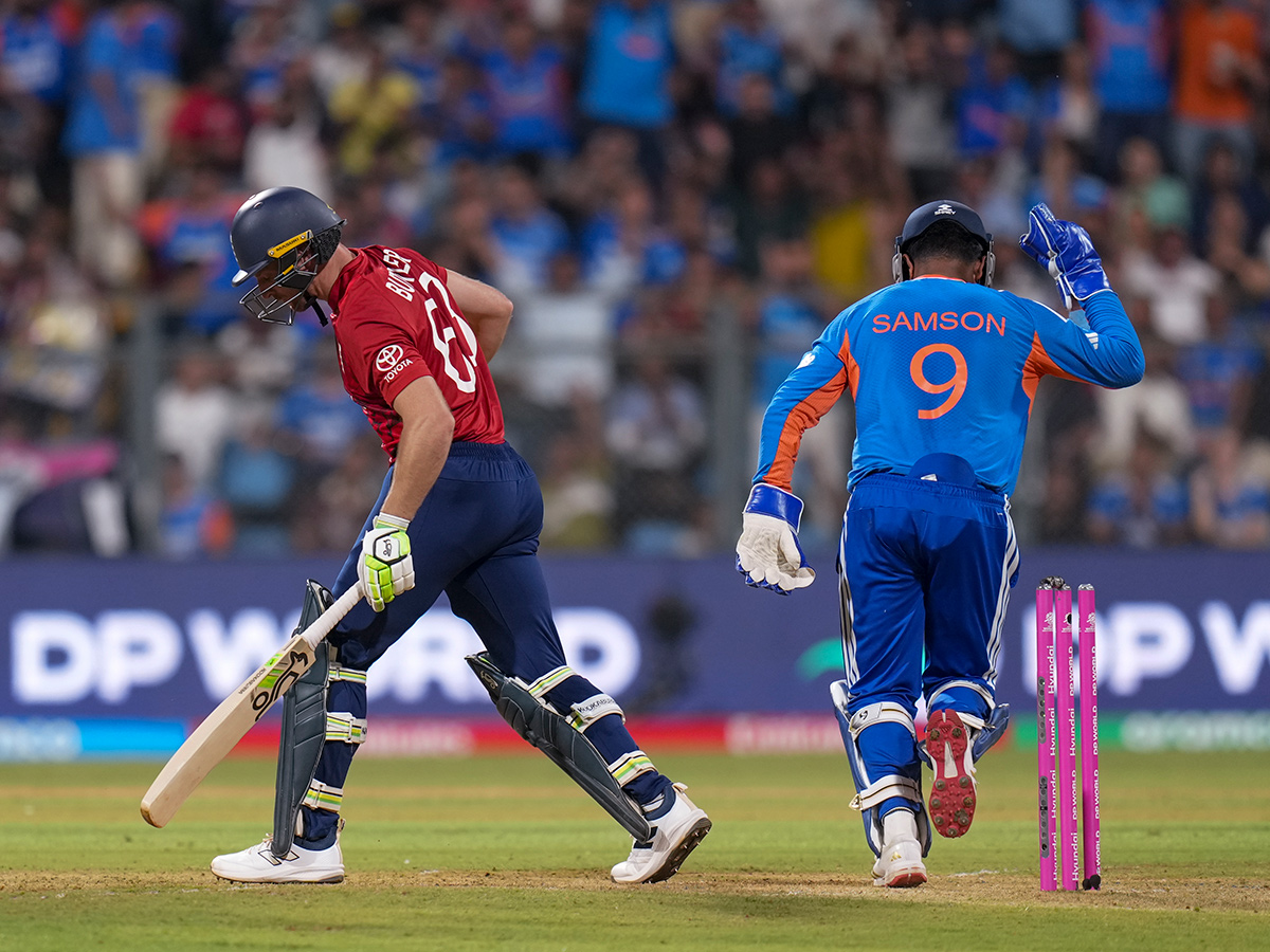 ICC_20Mens_20T20_20World_20Cup_202026_20Semifinal_20India_20and_20England_20at_20Wankhede_20Stadium__20_2819_29.jpg 19