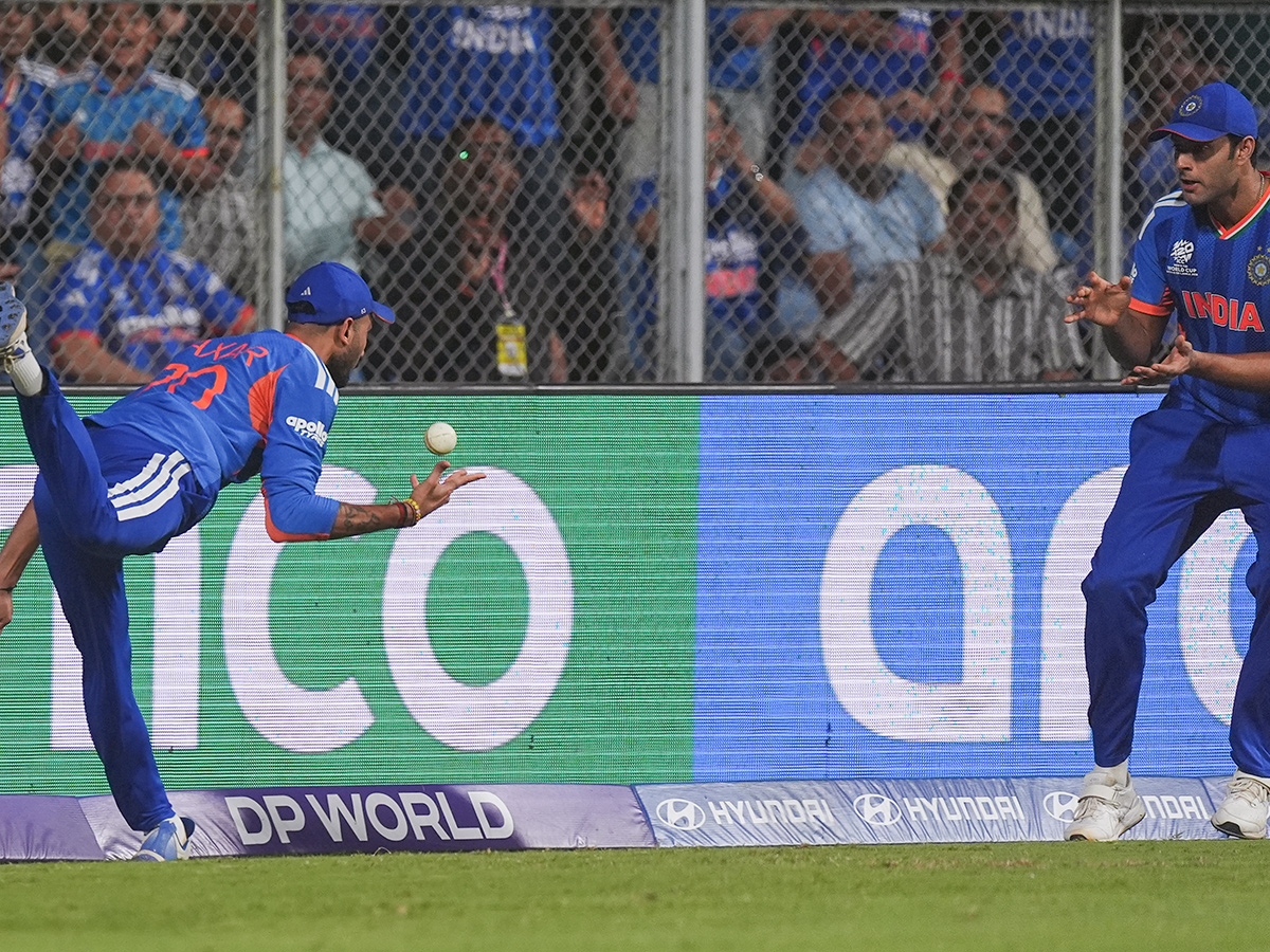 ICC_20Mens_20T20_20World_20Cup_202026_20Semifinal_20India_20and_20England_20at_20Wankhede_20Stadium__20_281_29.jpg 1