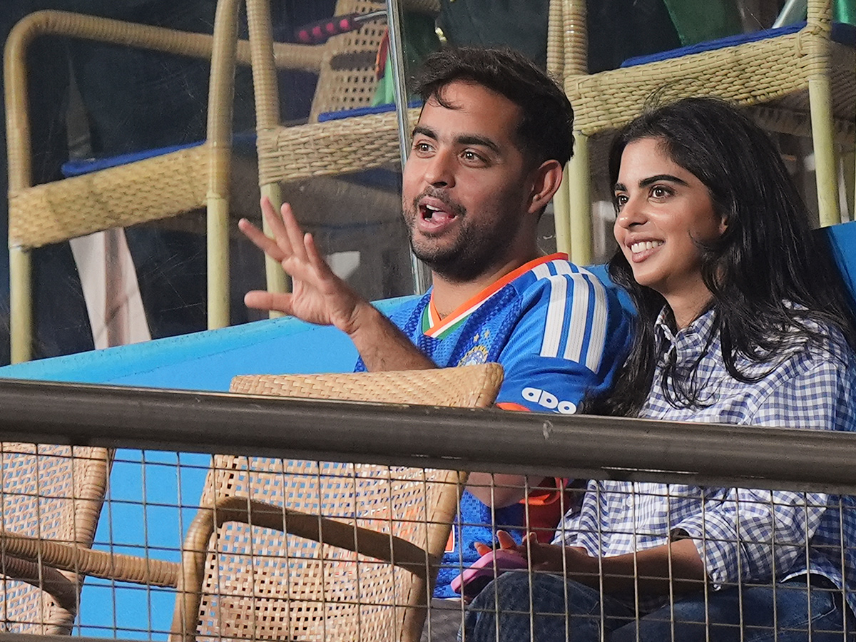 ICC_20Mens_20T20_20World_20Cup_202026_20Semifinal_20India_20and_20England_20at_20Wankhede_20Stadium__20_2823_29.jpg 23