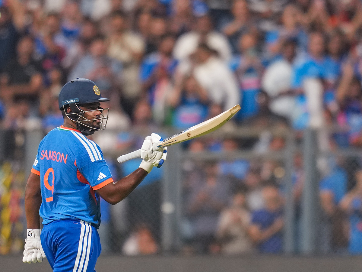 ICC_20Mens_20T20_20World_20Cup_202026_20Semifinal_20India_20and_20England_20at_20Wankhede_20Stadium__20_2824_29.jpg 24