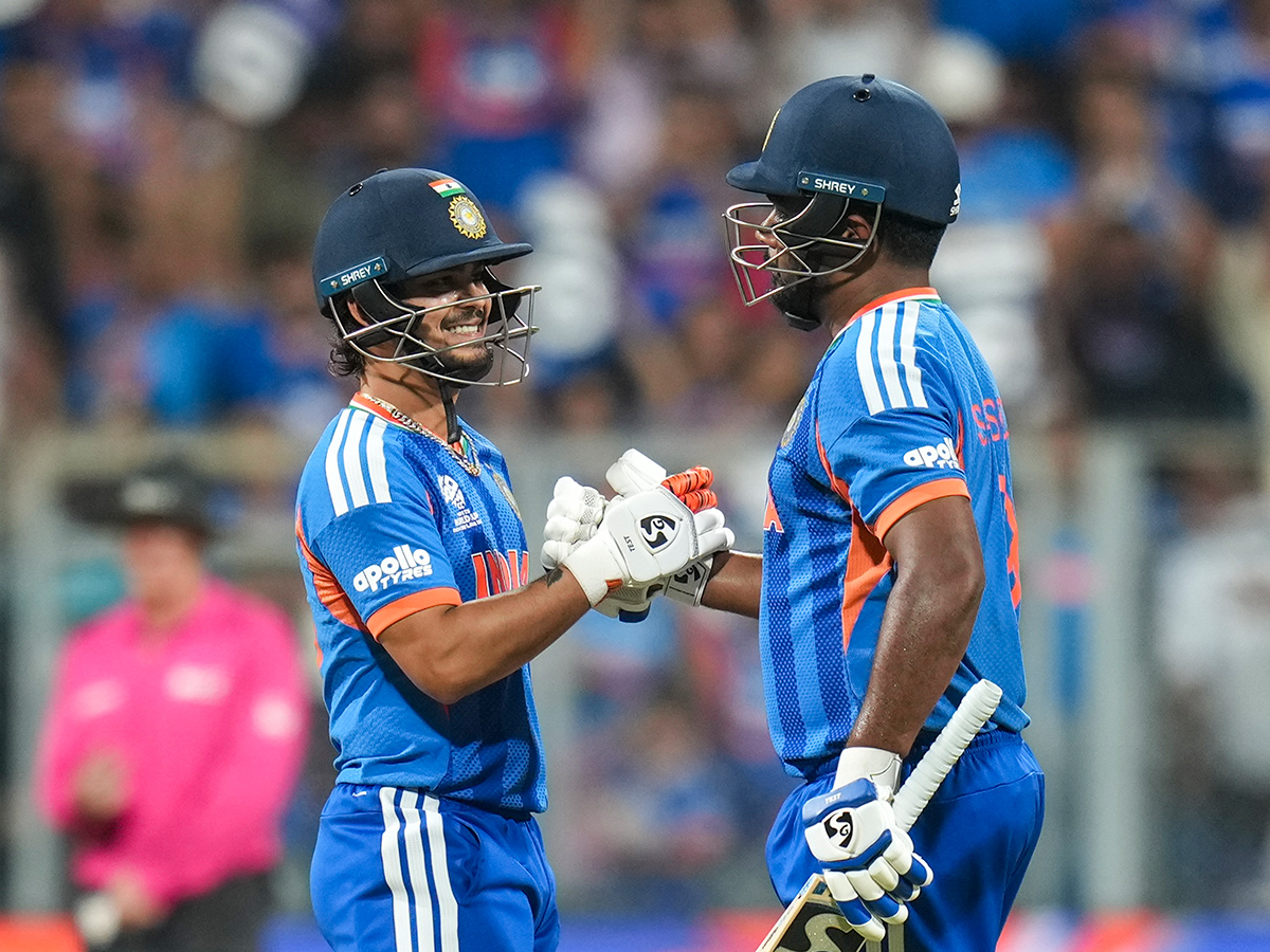 ICC_20Mens_20T20_20World_20Cup_202026_20Semifinal_20India_20and_20England_20at_20Wankhede_20Stadium__20_2826_29.jpg 26