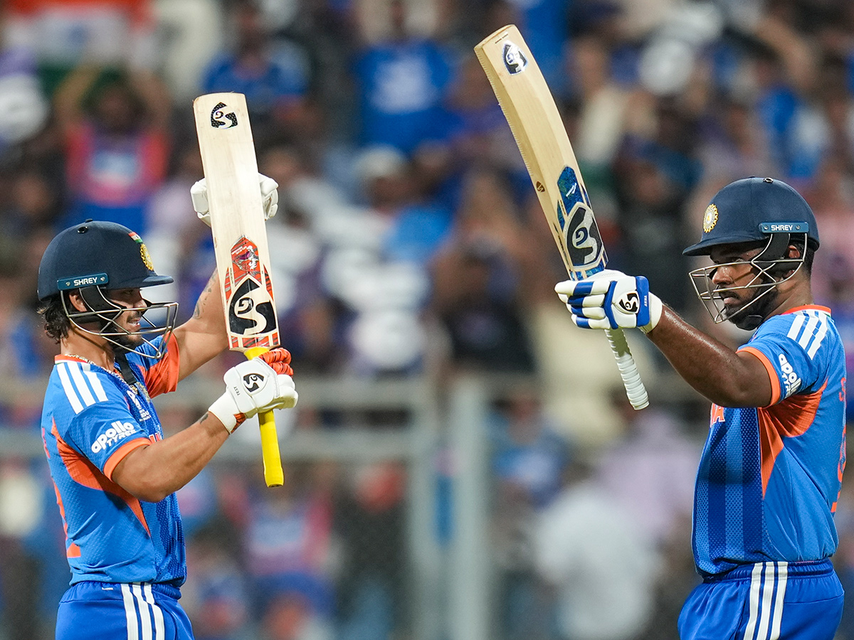 ICC_20Mens_20T20_20World_20Cup_202026_20Semifinal_20India_20and_20England_20at_20Wankhede_20Stadium__20_2827_29.jpg 27