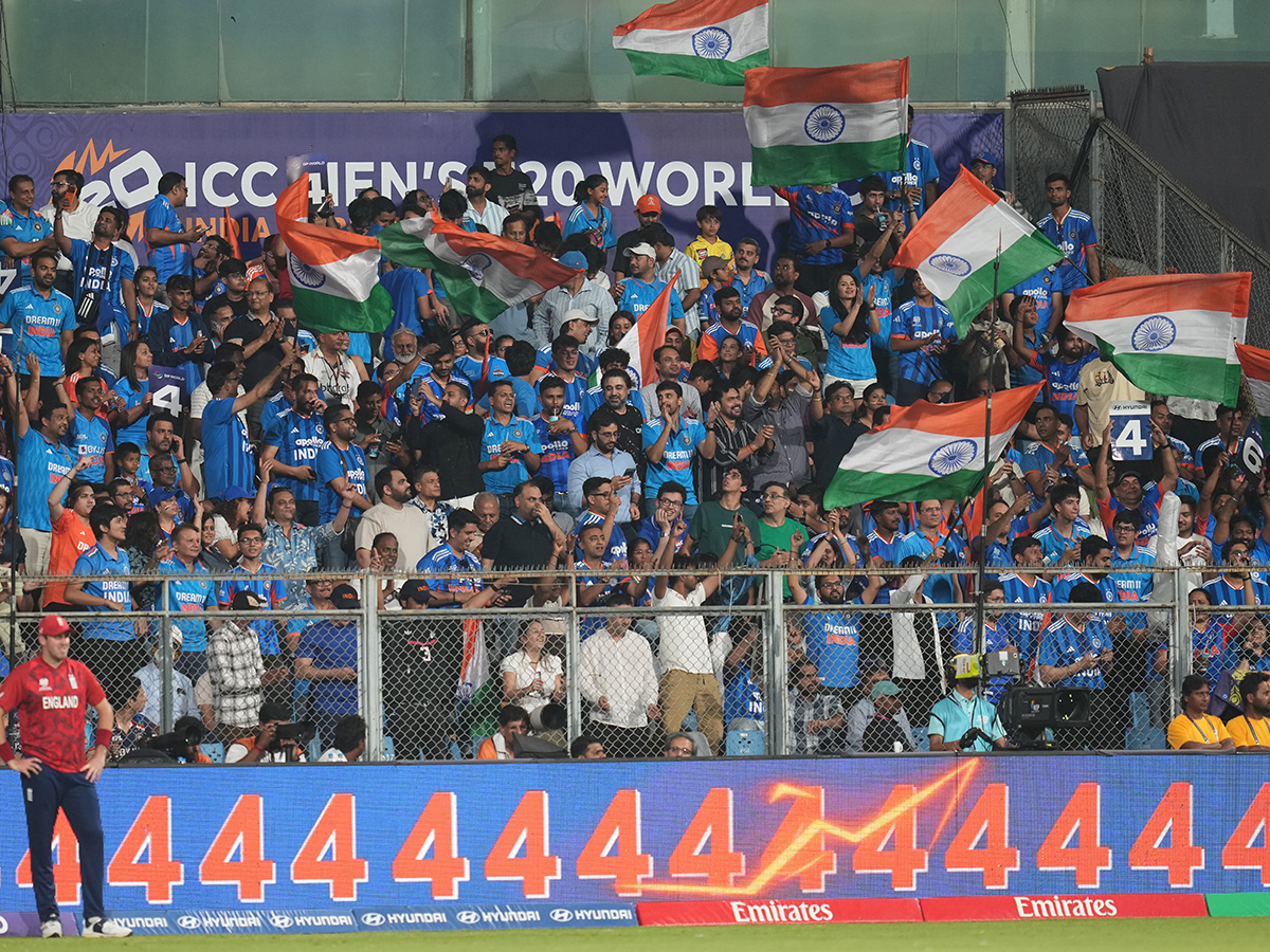 ICC_20Mens_20T20_20World_20Cup_202026_20Semifinal_20India_20and_20England_20at_20Wankhede_20Stadium__20_2828_29.jpg 28