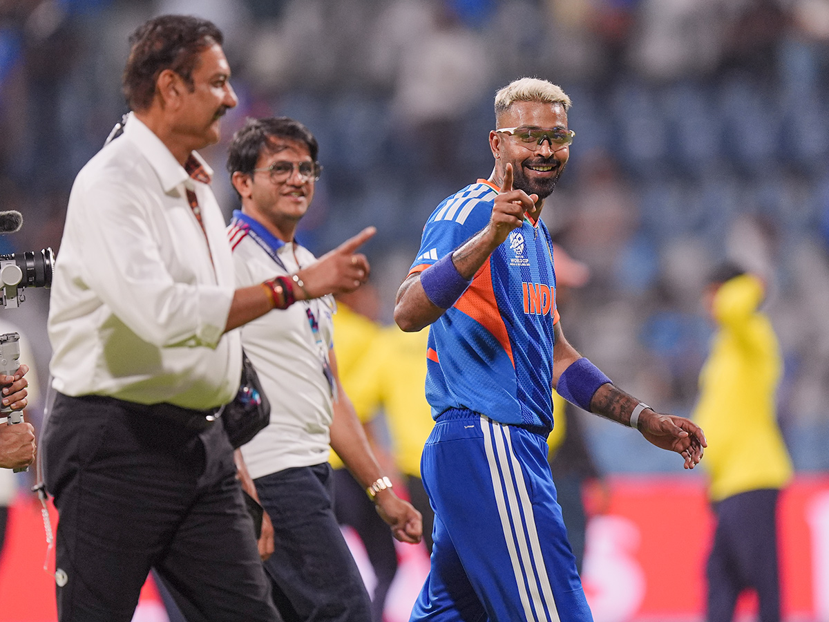 ICC_20Mens_20T20_20World_20Cup_202026_20Semifinal_20India_20and_20England_20at_20Wankhede_20Stadium__20_282_29.jpg 2