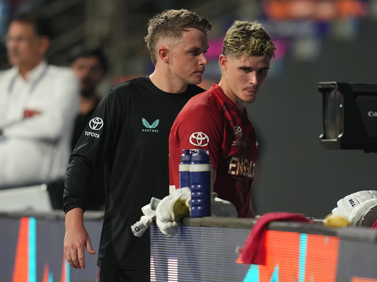 ICC_20Mens_20T20_20World_20Cup_202026_20Semifinal_20India_20and_20England_20at_20Wankhede_20Stadium__20_287_29.jpg 7