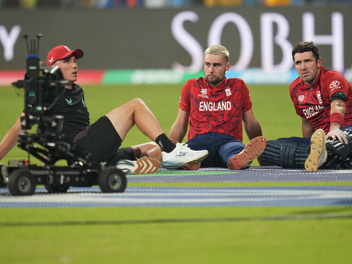 ICC_20Mens_20T20_20World_20Cup_202026_20Semifinal_20India_20and_20England_20at_20Wankhede_20Stadium__20_288_29.jpg 8