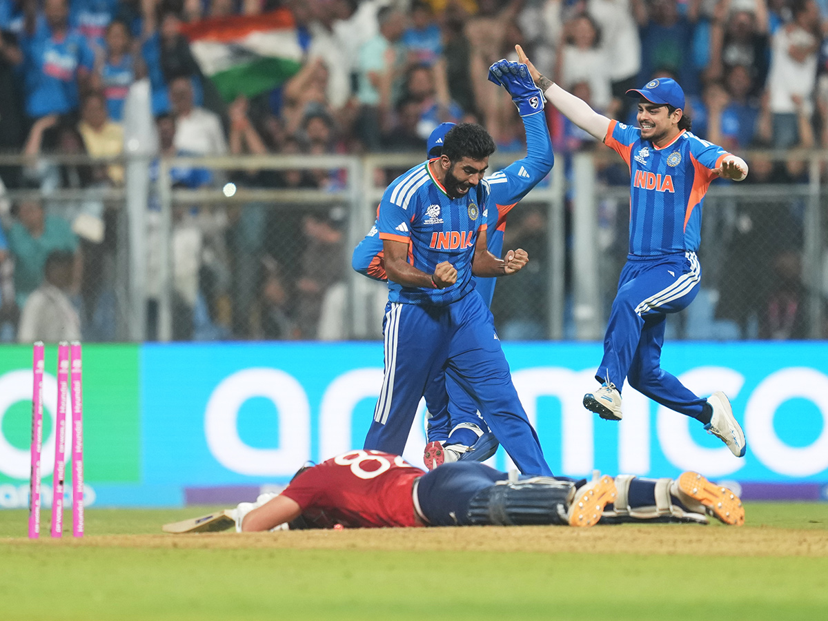 ICC_20Mens_20T20_20World_20Cup_202026_20Semifinal_20India_20and_20England_20at_20Wankhede_20Stadium__20_289_29.jpg 9