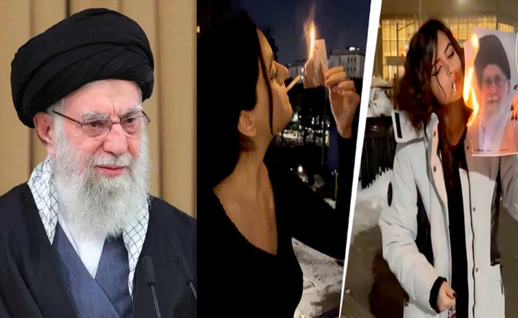 Iraninan.jpg