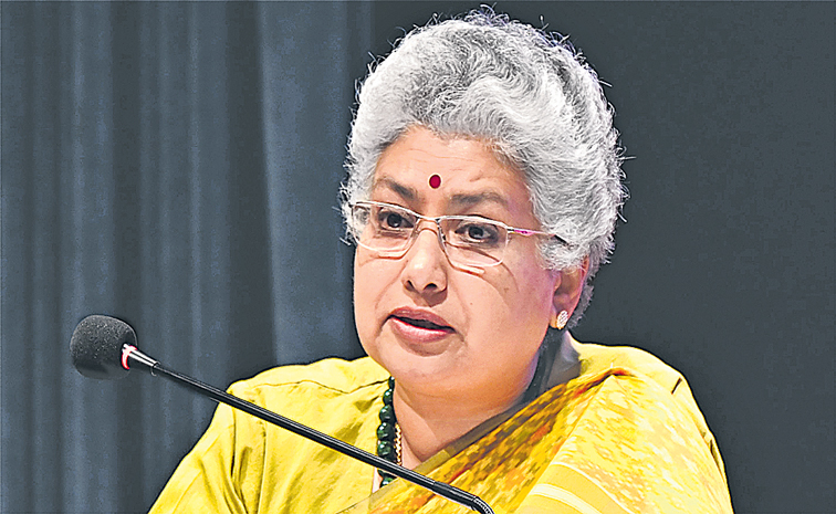 Justice-BV-Ranaratna-2.jpg