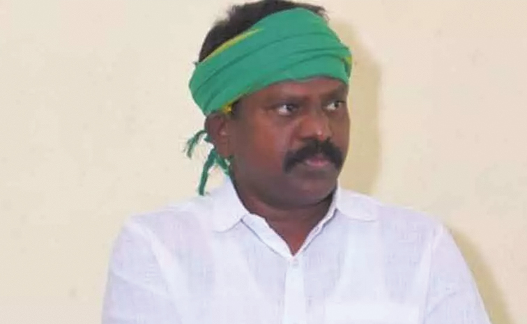 Kolikapudi-Srinivasa-Rao.jpg