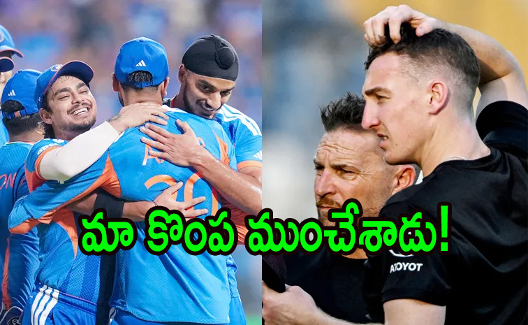 McCullum.jpg