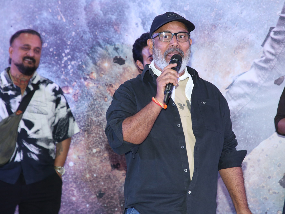 Naga_20Chaitanya_20Vrushakarma_20Movie_20Glimpse_20Launch__20_2810_29.jpg 10