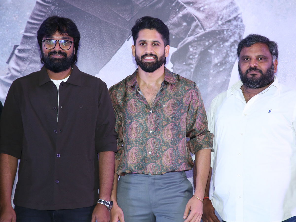 Naga_20Chaitanya_20Vrushakarma_20Movie_20Glimpse_20Launch__20_2814_29.jpg 14